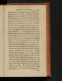 Seite 439