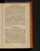 Seite 441