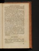 Seite 443