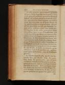 Seite 444
