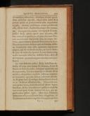 Seite 449