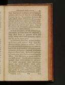 Seite 461