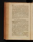 Seite 462