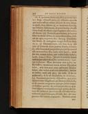 Seite 464