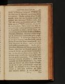 Seite 467