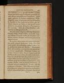 Seite 469