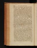 Seite 470