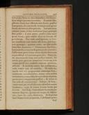 Seite 471