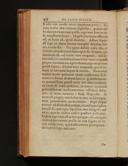Seite 472
