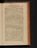 Seite 473