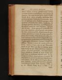Seite 474