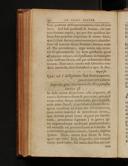 Seite 476