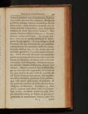 Seite 481