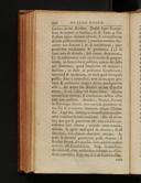 Seite 484