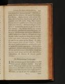 Seite 485