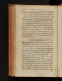 Seite 486