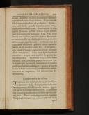 Seite 487