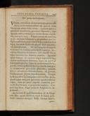 Seite 491