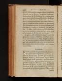 Seite 492