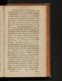 Seite 493