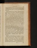 Seite 497