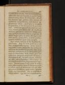 Seite 533