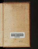 Seite 591