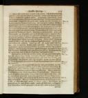 Seite 119