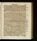 Seite 129