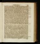 Seite 139