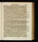 Seite 149