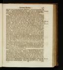 Seite 153