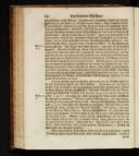 Seite 156