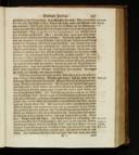Seite 157
