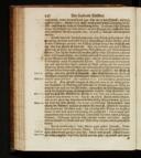 Seite 158