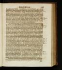 Seite 159
