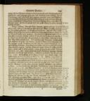 Seite 161