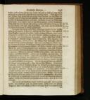 Seite 163