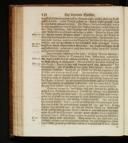 Seite 164