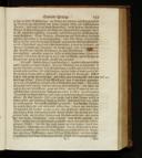 Seite 165