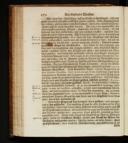 Seite 166