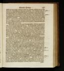 Seite 167