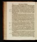 Seite 168