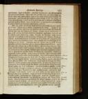 Seite 169