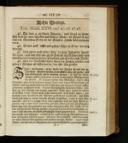 Seite 171
