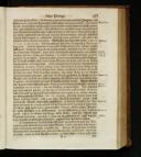 Seite 173