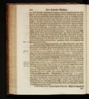 Seite 174