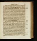 Seite 195