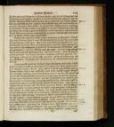 Seite 225