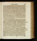 Seite 233